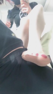 图片[4]-【linda】剧情-绿帽贱狗都爬进来跪舔 bf9998-绳艺套路资源网