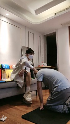 图片[8]-【暴力美学】拧狗耳朵专场 bf27729-绳艺套路资源网