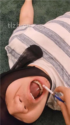 图片[11]-【森田熙子】调闺蜜男友-高跟美腿踩虐+圣水-绳艺套路资源网