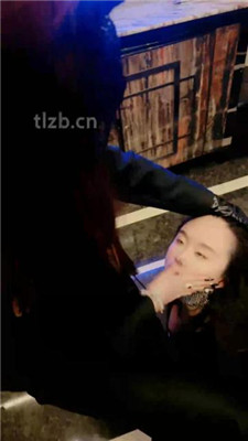 图片[13]-【温莎】母畜-白领S歌厅暴力惩罚女员工-绳艺套路资源网