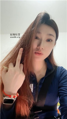 图片[7]-【风筝】女警play乱数寸止    250211-3-绳艺套路资源网