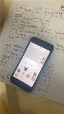 图片[6]-【小怪兽】贱狗清理脏长靴丝袜jio JS250211-20-绳艺套路资源网