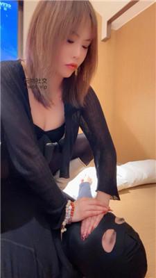 图片[11]-【兔S】长靴御姐S连环超重度踢裆虐打 bf50095-绳艺套路资源网