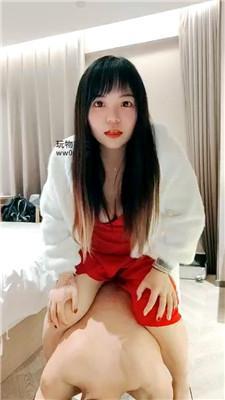 图片[4]-【薄小情】捆绑-电击-sp JS250208-30-绳艺套路资源网