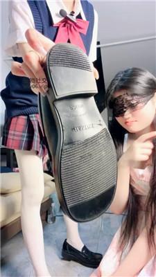 图片[7]-【奶味小仙女】贱狗的母狗女友 bf50105-绳艺套路资源网
