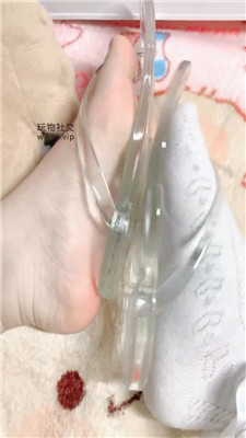 图片[8]-【乔乔在这里】吸香水眩晕控制场    250206-23-绳艺套路资源网