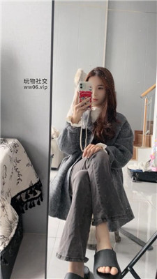 图片[1]-【香芋朱朱】牲口的新年礼物    250206-16-绳艺套路资源网