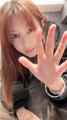 图片[4]-【肉肉sama】牛仔裤强制坐脸窒息 bf50384-绳艺套路资源网