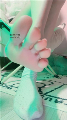 图片[1]-【少女救赎】绿帽节    250202-27-绳艺套路资源网