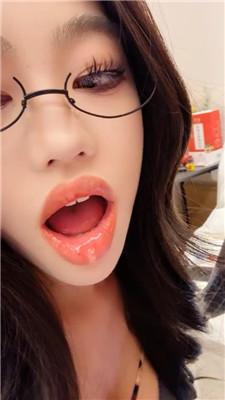 图片[1]-【橙宝】母畜-喂口水/舔脚丫 bf50796-绳艺套路资源网