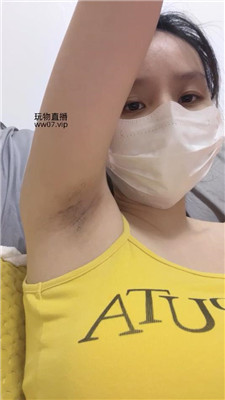 图片[1]-【兔牙】这是你心心念念的腋下吗    250226-20-绳艺套路资源网