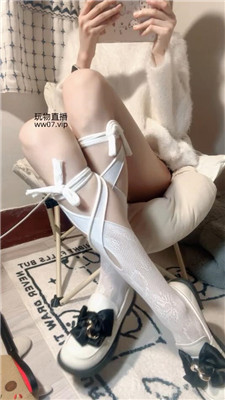 图片[1]-【少女救赎】进来舔鞋    250226-17-绳艺套路资源网
