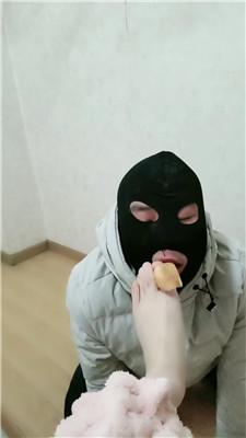 图片[5]-【丝丝女王】彻底犬化家奴 JS250224-21-绳艺套路资源网