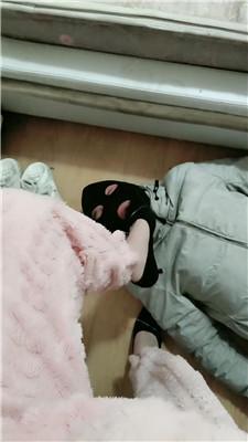 图片[15]-【丝丝女王】彻底犬化家奴 JS250224-21-绳艺套路资源网