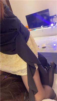 图片[6]-【橙宝】双S-奴下奴互相虐待 bf50673-绳艺套路资源网