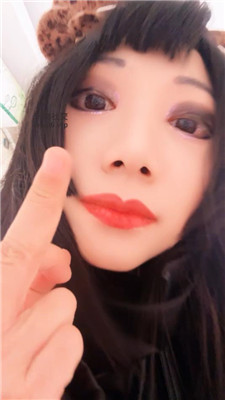 图片[5]-【兔粉粉】rush，盯绿帽乳母辱妻    250221-28-绳艺套路资源网