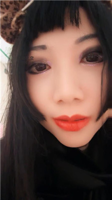 图片[6]-【兔粉粉】rush，盯绿帽乳母辱妻    250221-28-绳艺套路资源网