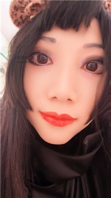 图片[2]-【兔粉粉】rush，盯绿帽乳母辱妻    250221-28-绳艺套路资源网