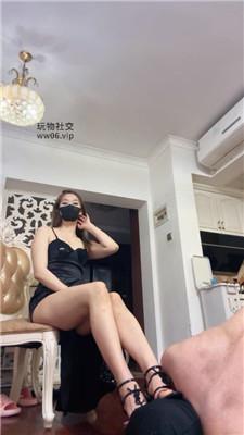 图片[3]-【尤野】超美车模S-马桶喂食面包 JS250223-26-绳艺套路资源网