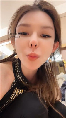 图片[6]-【欣妍】绿帽被绿的过程    250221-34-绳艺套路资源网