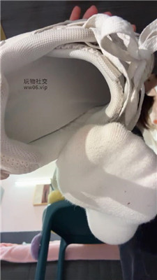 图片[5]-【兔兔酱】桌底的狗    250220-22-绳艺套路资源网