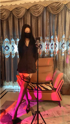 图片[2]-【温蒂】老师教你怎么最舒服    250218-35-绳艺套路资源网