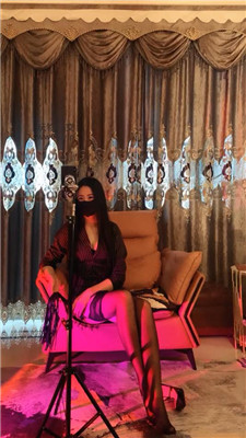 图片[7]-【温蒂】老师教你怎么最舒服    250218-35-绳艺套路资源网
