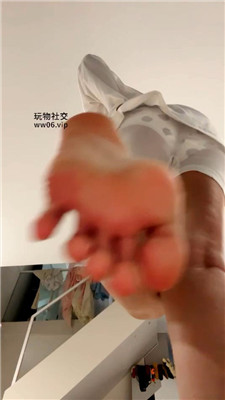 图片[4]-【不甜】视觉碾压    250218-5-绳艺套路资源网