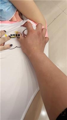 wh训犬师可爱骚母狗发骚犯贱 JS250408-8