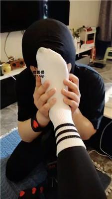 【爱秀套图】【泽天】吊绑犯错狗踢踹虐打bf52115