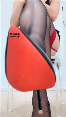 【爱秀套图】【伊柔】当主人的小马250404-22