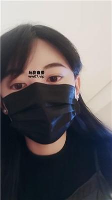 【爱秀套图】【米小糖】狗舌清理脏鞋底JS250406-4